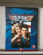 Top Gun (1986) Klassieker met  Tom Cruise – Dvd