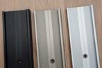 Aluminium trapprofiel voor PVC.Topkwaliteit eerlijke prijs, Ophalen, Nieuw, Aluminium