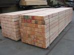 douglas balken 15 bij 15 cm, Doe-het-zelf en Verbouw, Hout en Planken, Ophalen, Nieuw, Balk, Overige houtsoorten