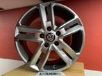 18 inch 5x120 Transporter T5 T6 Amarok Crafter AXL078, 18 inch, Bestelwagen, Velg(en), Nieuw