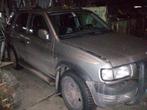Onderdelen Opel Frontera B bouwjaar 2000, Ophalen of Verzenden, Gebruikt, Opel