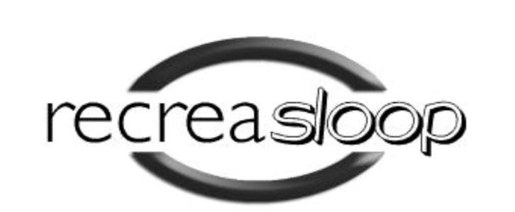 Recreasloop stacaravans, Diensten en Vakmensen, Overige Diensten