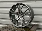 20" 21” 22” SQ5, SQ7, SQ8 Look Velgen Past op AUDI Q5 Q7 Q8, Auto-onderdelen, Banden en Velgen, Nieuw, 285 mm, Velg(en), Overig