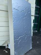 ACTIE!!!!! PIR isolatie 160mm 1,20 x 0,60m speciale prijs, Nieuw, Ophalen of Verzenden, Hardschuim (Pir), 15 m² of meer