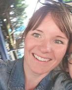 Isabel dienstverlening, Schoonmaken