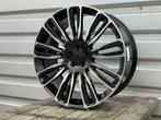 20” 22” RR VELAR Look Velgen Passen onder RANGE ROVER, Auto-onderdelen, Banden en Velgen, Nieuw, Velg(en), Ophalen of Verzenden