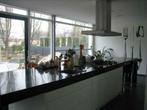 Poolse Klussers - Beste Kwaliteit !! - Hoogste Ervaring !!, Diensten en Vakmensen, Aannemers, Garantie, Verbouw of Aanbouw