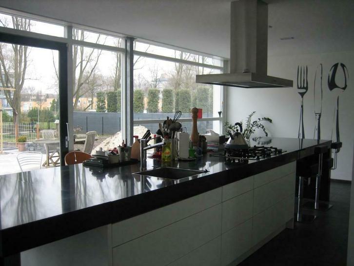 Poolse Klussers - Beste Kwaliteit !! - Hoogste Ervaring !!, Diensten en Vakmensen, Aannemers, Nieuwbouw of Opbouw, Onderhoud of Restauratie
