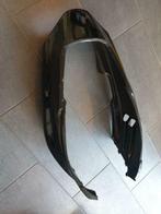 Nos framecover aprilia sr viper, Ophalen of Verzenden, Aprilia, Zadel