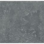 Vloertegels 80x80 - EMIL CHATEAU NOIR 80x80 - 134m², 60 cm of meer, 60 cm of meer, Nieuw, Ophalen of Verzenden