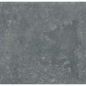 Vloertegels 80x80 - EMIL CHATEAU NOIR 80x80 - 134m² beschikbaar voor biedingen