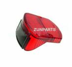 ZUNDAPP ROLLER VEEL NIEUWE ONDERDELEN BIJ ALMOST CLASSIC, Ophalen of Verzenden, Nieuw, Overige typen