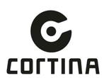Cortina fietsen de grootste voorraad bij Mega Bike Dordrecht