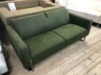 Artifort  Mare  Her stofferen, Ophalen of Verzenden, Design