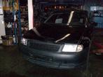 Onderdelen Audi A3 bouwjaar 1998, Ophalen of Verzenden, Audi