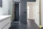 Leisteen | Brazilië | 40x40 50x50 of 60x60, 60 cm of meer, Nieuw, Ophalen of Verzenden, 10 m² of meer