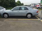 Complete Lexus LS430 in onderdelen 3uz v8 ls400 celsior 4.3, Ophalen, Gebruikt, Lexus