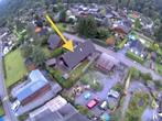 Belgische Ardennen bezet vanaf 2-29 augustus 2025, 8 personen, 4 of meer slaapkamers, Dorp, Aan meer of rivier
