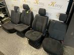 Interieur Opel Agila BJ2011, Auto-onderdelen, Interieur en Bekleding, Ophalen of Verzenden, Opel