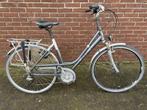 Altra damesfiets te koop, Overige merken, 53 tot 56 cm, Versnellingen, Ophalen of Verzenden