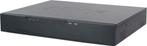 Netwerk IP bewakingsrecorder NVR 16 ch PoE Wbox, Ophalen of Verzenden, Nieuw