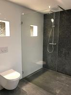 Montage bedrijf van Adrichem, Diensten en Vakmensen, Garantie