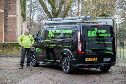 Erik Pereij Installaties, Diensten en Vakmensen, Loodgieters en Installateurs, Installatie, Onderhoud, Reparatie, 24-uursservice