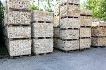Friese geeltjes / boeren geeltjes +400.000 stuks op voorraad beschikbaar voor biedingen