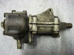alfa 1900 2000 2600 stuurhuis onderdelen en revisie set, Ophalen of Verzenden, Gebruikt
