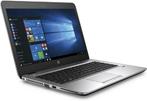 Diverse School,Professionele en Game laptops met Garantie💥, Allen, Met videokaart, 2 tot 3 Ghz, 15 inch