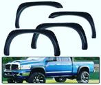 DODGE RAM FENDER FLARES 2002-2008, Ophalen of Verzenden, Voor, Dodge