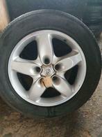 Vele losse Porsche velgen /banden, Auto-onderdelen, Banden en Velgen, Ophalen, 18 inch, Velg(en), Zomerbanden