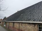 Gezocht!!! oud hollandse dakpannen oude holle dakpannen, Doe-het-zelf en Verbouw, Dakpannen, Ophalen of Verzenden