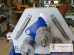 Profielwals buizenbuiger as 50mm PB50 3H hydraulisch RHTC, Doe-het-zelf en Verbouw, Gereedschap | Overige machines, Ophalen, Nieuw