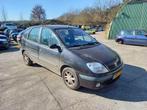 Te koop  Renault Scenic in onderdelen, Ophalen of Verzenden, Gebruikt, Renault