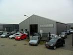 VW en mooie occasions, zie website !, Te koop, Bedrijf, Benzine, Golf