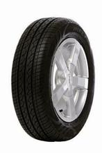 Nieuwe banden 155-65-14 175-65-14 185-60-14 185-65-14 HIFLY, Ophalen, 14 inch, Overige, Overige
