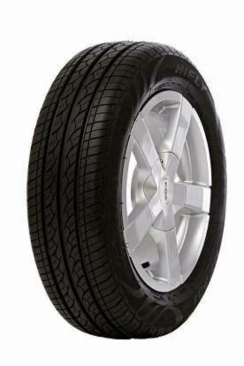 Nieuwe banden 155-65-14 175-65-14 185-60-14 185-65-14 HIFLY, Auto-onderdelen, Banden en Velgen, Band(en), Zomerbanden, 14 inch