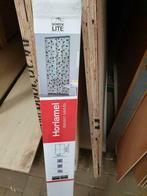Insecten Horlamel max. 95x220 eenvoudig te monteren, Kunststof, 80 tot 100 cm, 215 cm of meer, Hordeur