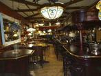 Bar, schap, barinrichting, bar toebehoren en alles voor in u, Ophalen of Verzenden, Nieuw