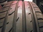 245 40 18 / 225  35 18 / 225 40 18 / 255 30 19 / 265 35 18, Auto-onderdelen, Banden en Velgen, Gebruikt, Overige, Overige maten
