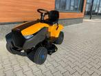 Stiga e-Ride S300 zitmaaier, Tuin en Terras, Zitmaaiers, Nieuw, 90 tot 120 cm, Ophalen, Stiga