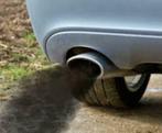 Minder ( stikstof )uitstoot door kleine aanpassing. Bespaar!, Auto-onderdelen, Brandstofsystemen, Ophalen of Verzenden, Nieuw