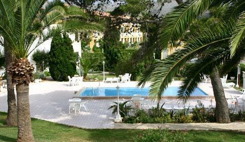 Mei vakantie naar Mallorca. Appartement met verwarmd zwembad, Vakantie, Vakantiehuizen | Spanje, Ibiza of Mallorca, Appartement