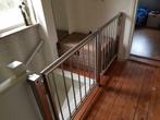 RVS Balustrades, Ophalen, Nieuw