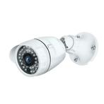 Beveiliging camera Set 8 stuks + Gratis 500GB Geheugen 1080P, Ophalen of Verzenden, Nieuw