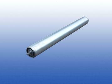 Rollerbaan rollers, Rollenbaan rollen 20 cm beschikbaar voor biedingen