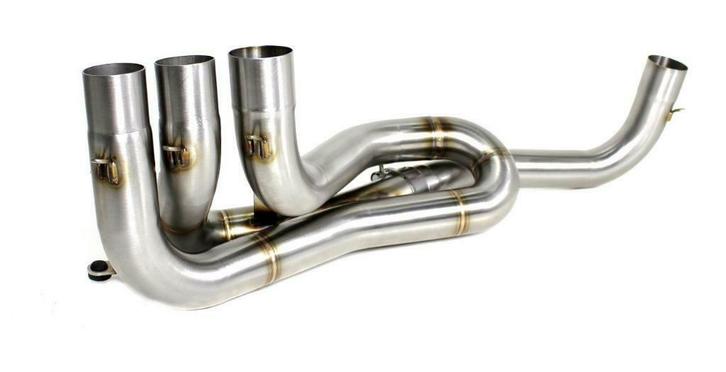 [DOMINATOR DECAT] Aprilia RST 1000 Futura 2001 - 2004, Motoren, Onderdelen | Overige, Nieuw, Ophalen of Verzenden