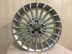 17" FITS AUDI TTRS A3 A4 A6 A8 RS S RS4 RS3 LIMOUSINE TT