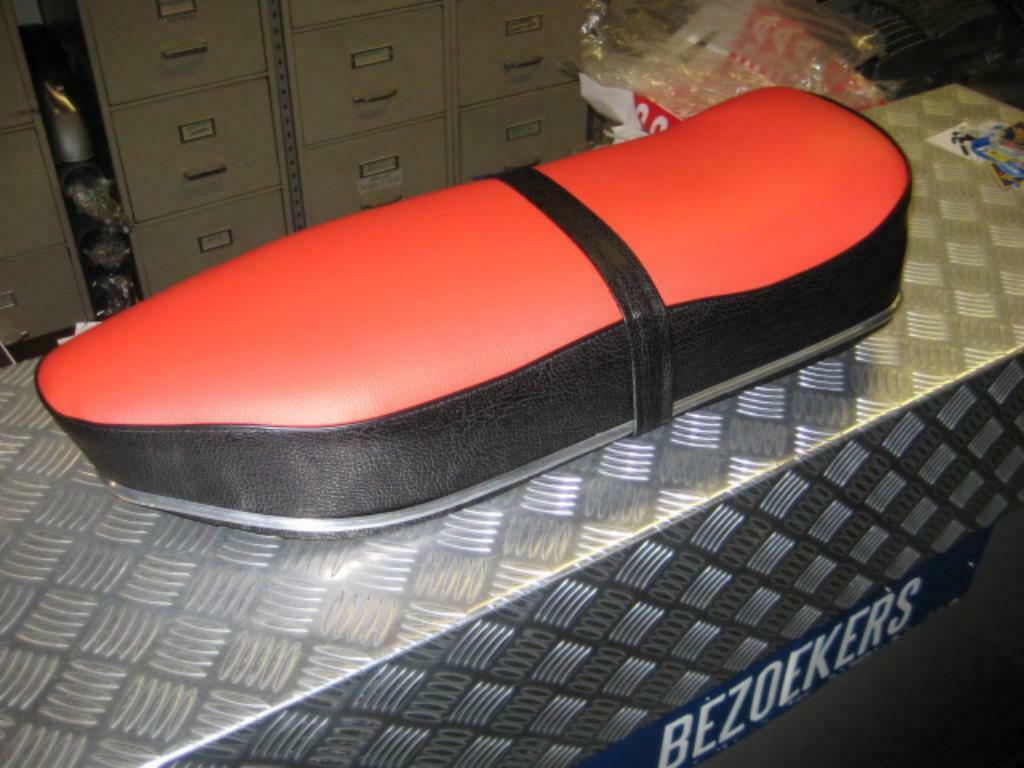 ZUNDAPP ROLLER VEEL NIEUWE ONDERDELEN BIJ ALMOST CLASSIC, Ophalen of Verzenden, Nieuw, Overige typen